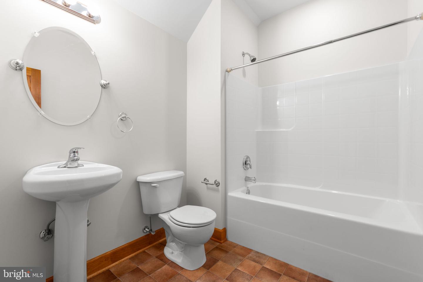 31260 ELEYS FORD RD, FREDERICKSBURG, Virginia 22407, 3 Bedrooms Bedrooms, ,3 BathroomsBathrooms,Residential,For sale,31260 ELEYS FORD RD,VACU2011040 MLS # VACU2011040