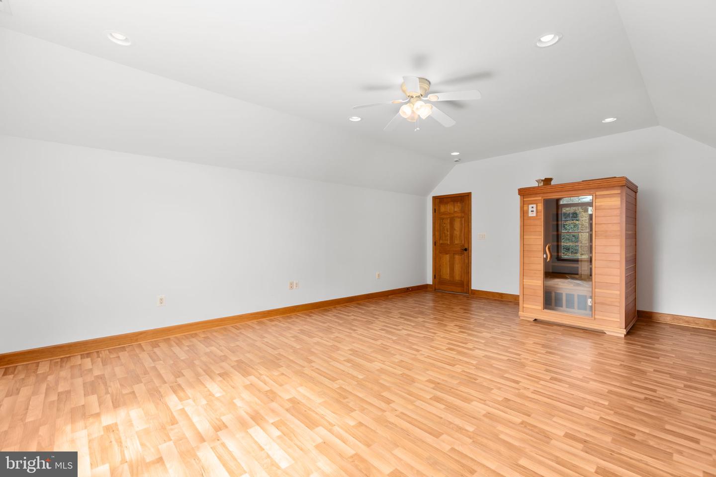 31260 ELEYS FORD RD, FREDERICKSBURG, Virginia 22407, 3 Bedrooms Bedrooms, ,3 BathroomsBathrooms,Residential,For sale,31260 ELEYS FORD RD,VACU2011040 MLS # VACU2011040
