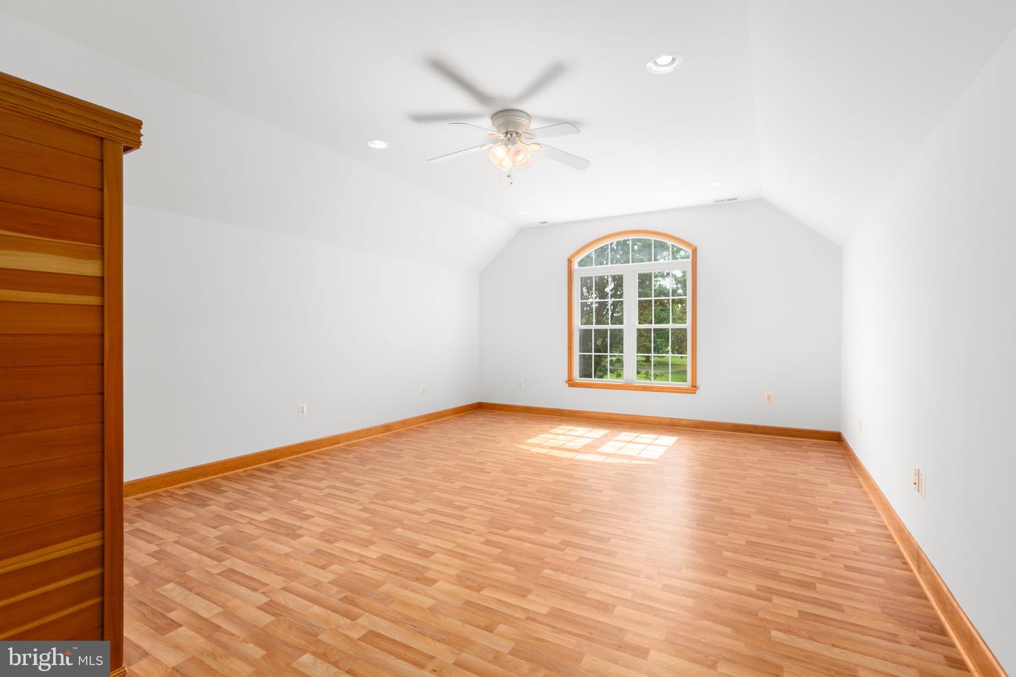 31260 ELEYS FORD RD, FREDERICKSBURG, Virginia 22407, 3 Bedrooms Bedrooms, ,3 BathroomsBathrooms,Residential,For sale,31260 ELEYS FORD RD,VACU2011040 MLS # VACU2011040