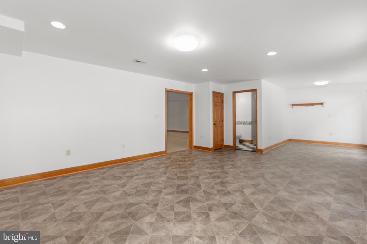 31260 ELEYS FORD RD, FREDERICKSBURG, Virginia 22407, 3 Bedrooms Bedrooms, ,3 BathroomsBathrooms,Residential,For sale,31260 ELEYS FORD RD,VACU2011040 MLS # VACU2011040