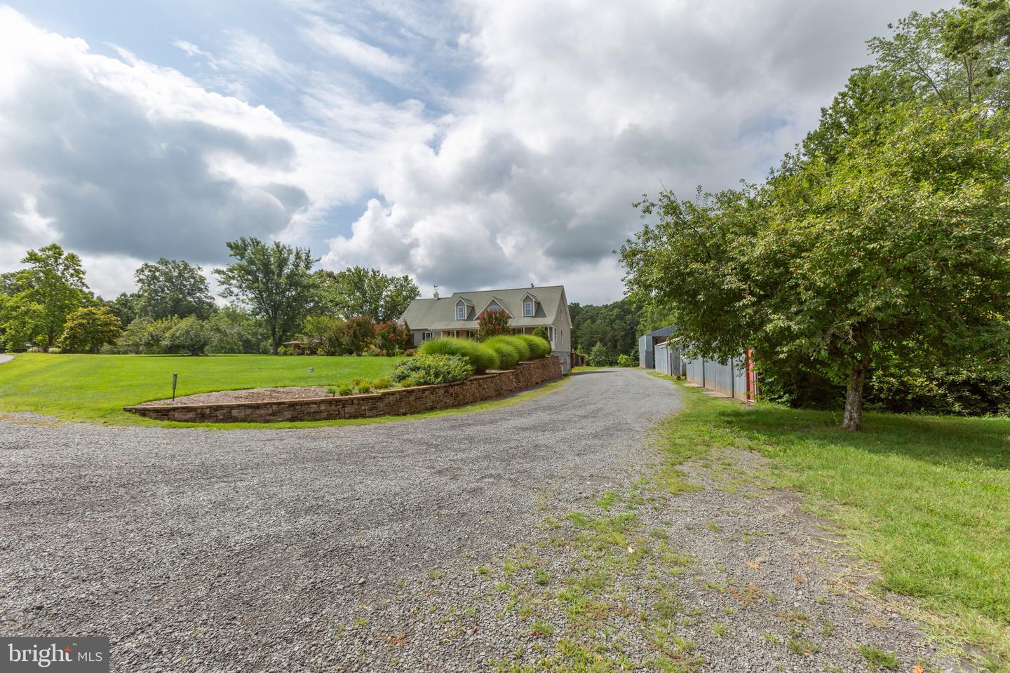 31260 ELEYS FORD RD, FREDERICKSBURG, Virginia 22407, 3 Bedrooms Bedrooms, ,3 BathroomsBathrooms,Residential,For sale,31260 ELEYS FORD RD,VACU2011040 MLS # VACU2011040