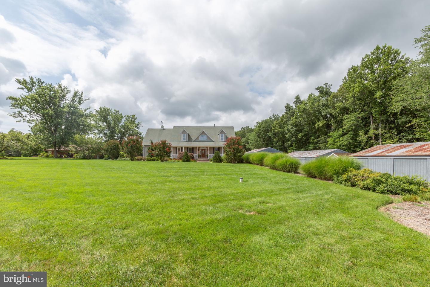 31260 ELEYS FORD RD, FREDERICKSBURG, Virginia 22407, 3 Bedrooms Bedrooms, ,3 BathroomsBathrooms,Residential,For sale,31260 ELEYS FORD RD,VACU2011040 MLS # VACU2011040