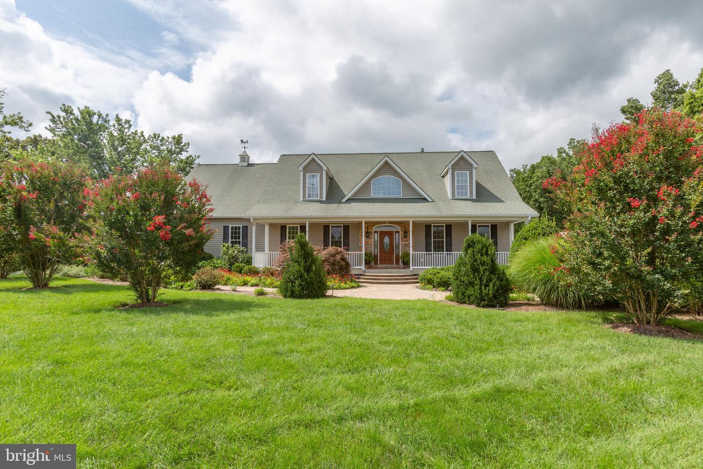 31260 ELEYS FORD RD, FREDERICKSBURG, Virginia 22407, 3 Bedrooms Bedrooms, ,3 BathroomsBathrooms,Residential,For sale,31260 ELEYS FORD RD,VACU2011040 MLS # VACU2011040