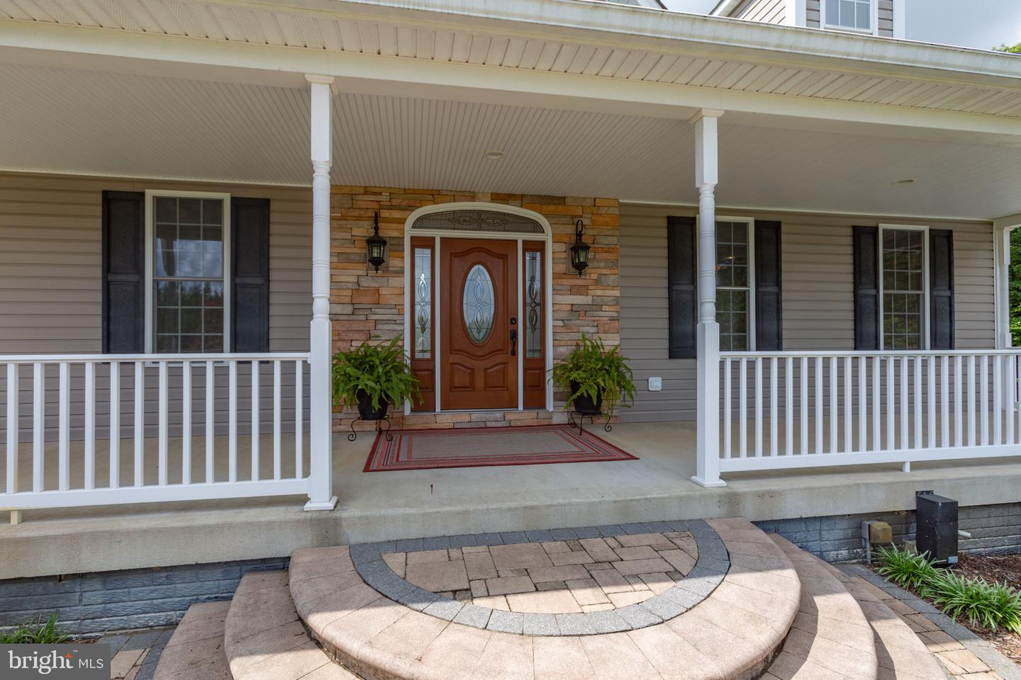 31260 ELEYS FORD RD, FREDERICKSBURG, Virginia 22407, 3 Bedrooms Bedrooms, ,3 BathroomsBathrooms,Residential,For sale,31260 ELEYS FORD RD,VACU2011040 MLS # VACU2011040