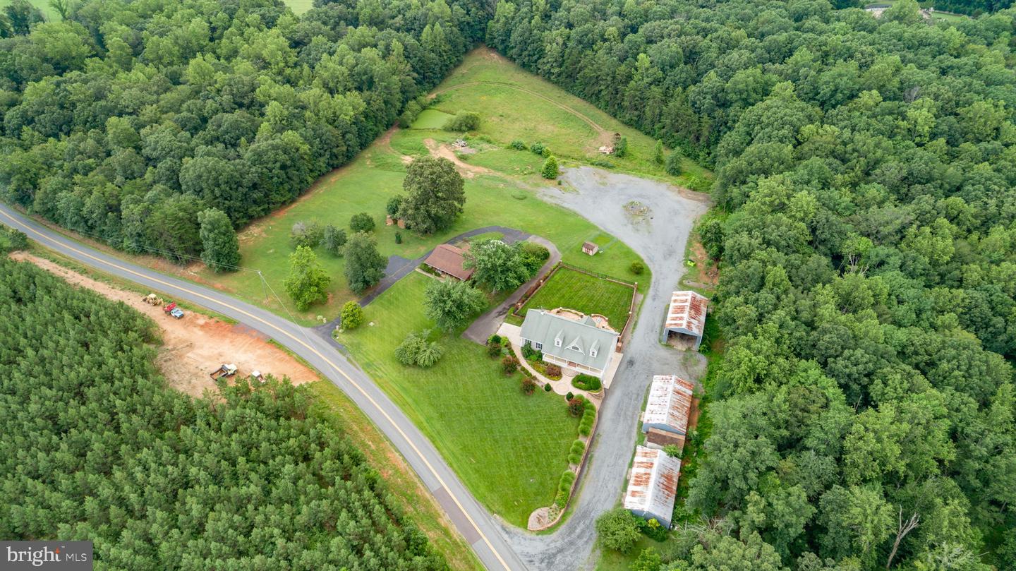 31260 ELEYS FORD RD, FREDERICKSBURG, Virginia 22407, 3 Bedrooms Bedrooms, ,3 BathroomsBathrooms,Residential,For sale,31260 ELEYS FORD RD,VACU2011040 MLS # VACU2011040