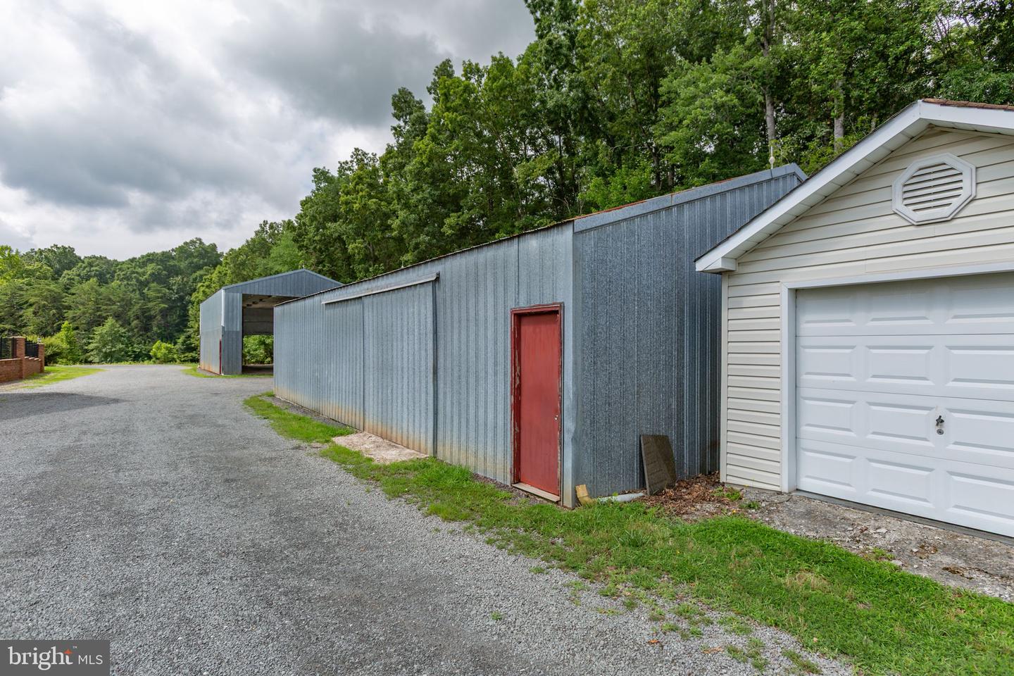 31260 ELEYS FORD RD, FREDERICKSBURG, Virginia 22407, 3 Bedrooms Bedrooms, ,3 BathroomsBathrooms,Residential,For sale,31260 ELEYS FORD RD,VACU2011040 MLS # VACU2011040