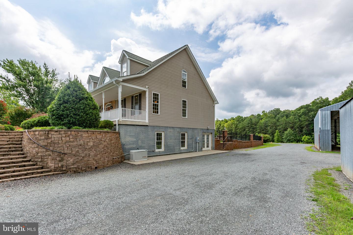 31260 ELEYS FORD RD, FREDERICKSBURG, Virginia 22407, 3 Bedrooms Bedrooms, ,3 BathroomsBathrooms,Residential,For sale,31260 ELEYS FORD RD,VACU2011040 MLS # VACU2011040