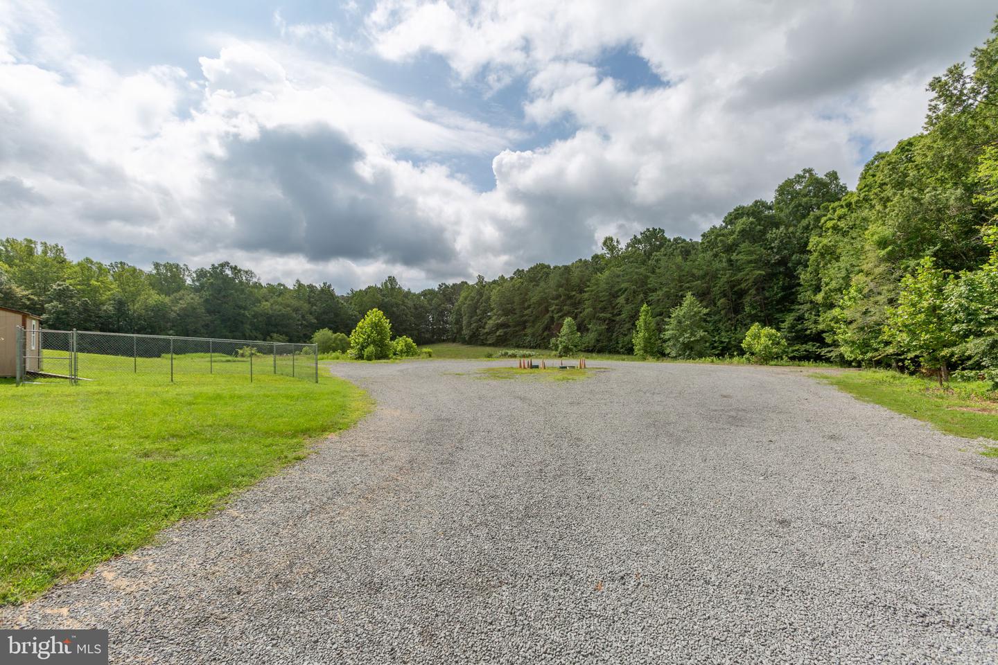 31260 ELEYS FORD RD, FREDERICKSBURG, Virginia 22407, 3 Bedrooms Bedrooms, ,3 BathroomsBathrooms,Residential,For sale,31260 ELEYS FORD RD,VACU2011040 MLS # VACU2011040