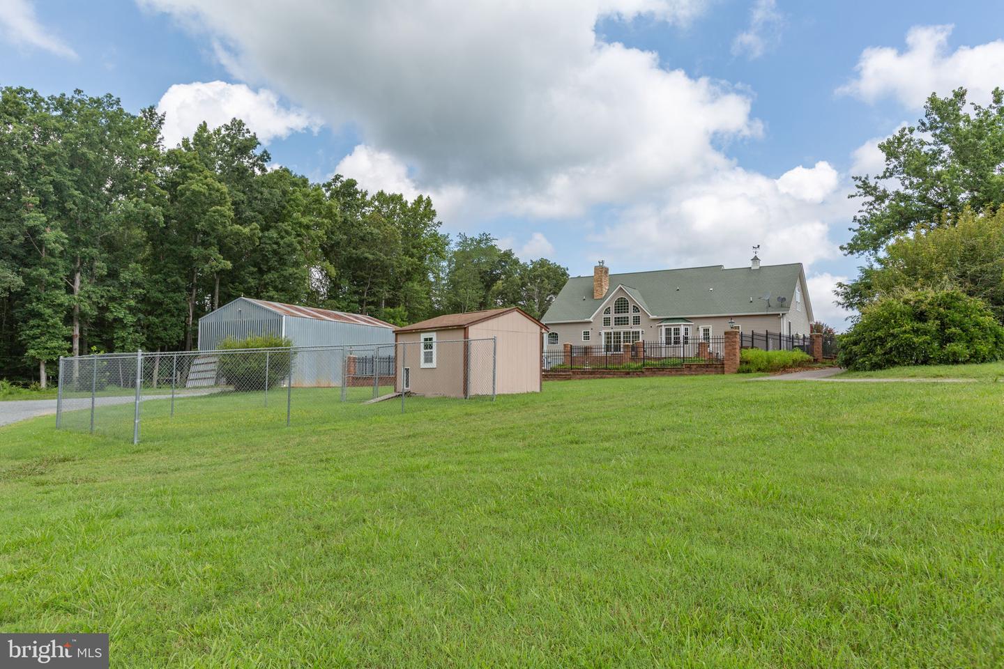 31260 ELEYS FORD RD, FREDERICKSBURG, Virginia 22407, 3 Bedrooms Bedrooms, ,3 BathroomsBathrooms,Residential,For sale,31260 ELEYS FORD RD,VACU2011040 MLS # VACU2011040