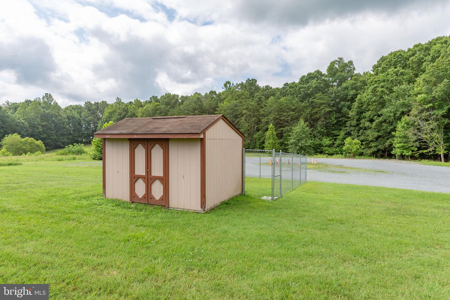 31260 ELEYS FORD RD, FREDERICKSBURG, Virginia 22407, 3 Bedrooms Bedrooms, ,3 BathroomsBathrooms,Residential,For sale,31260 ELEYS FORD RD,VACU2011040 MLS # VACU2011040