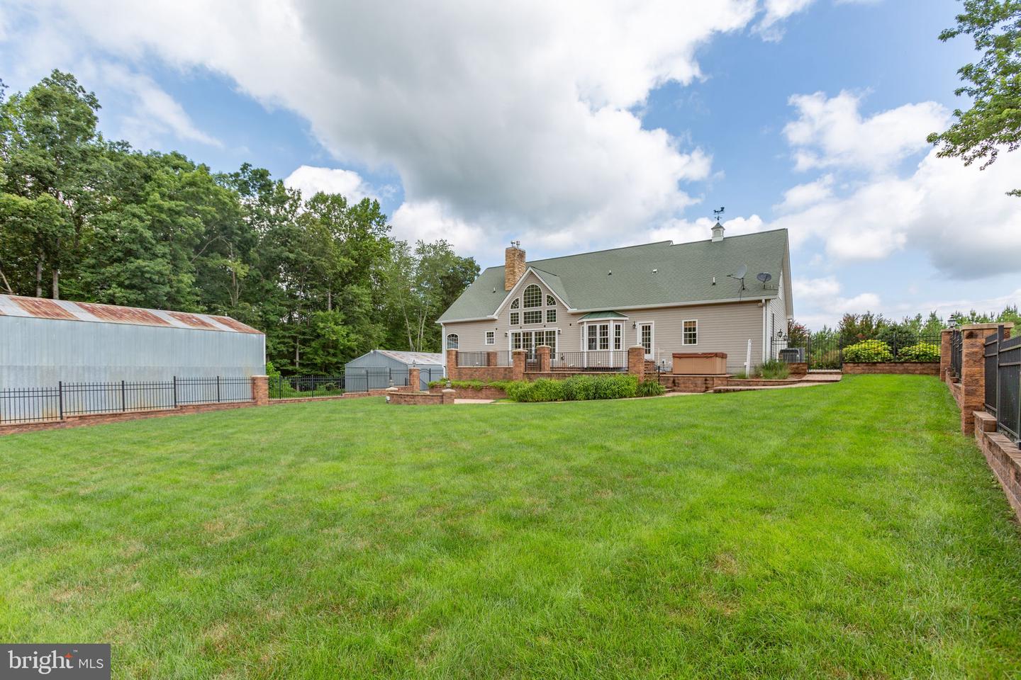 31260 ELEYS FORD RD, FREDERICKSBURG, Virginia 22407, 3 Bedrooms Bedrooms, ,3 BathroomsBathrooms,Residential,For sale,31260 ELEYS FORD RD,VACU2011040 MLS # VACU2011040
