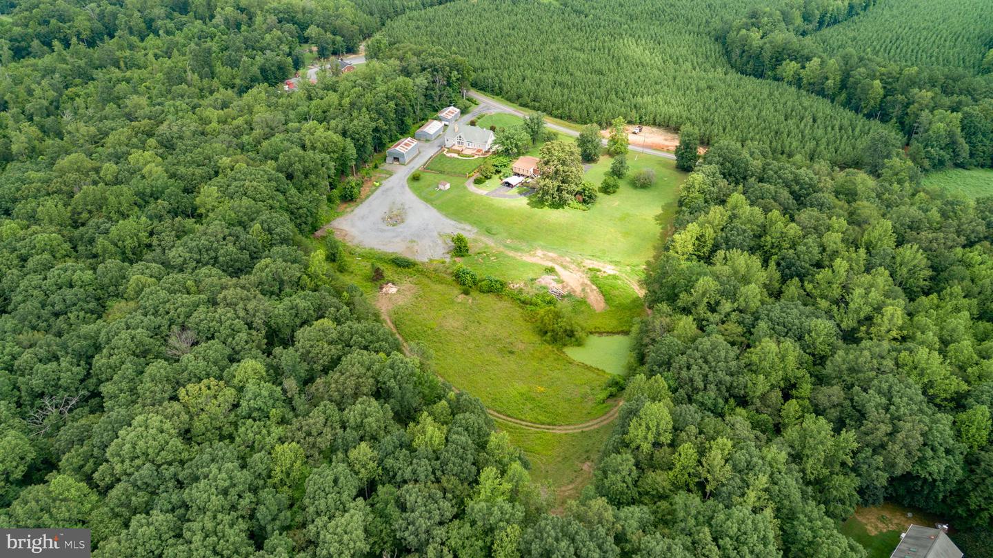 31260 ELEYS FORD RD, FREDERICKSBURG, Virginia 22407, 3 Bedrooms Bedrooms, ,3 BathroomsBathrooms,Residential,For sale,31260 ELEYS FORD RD,VACU2011040 MLS # VACU2011040