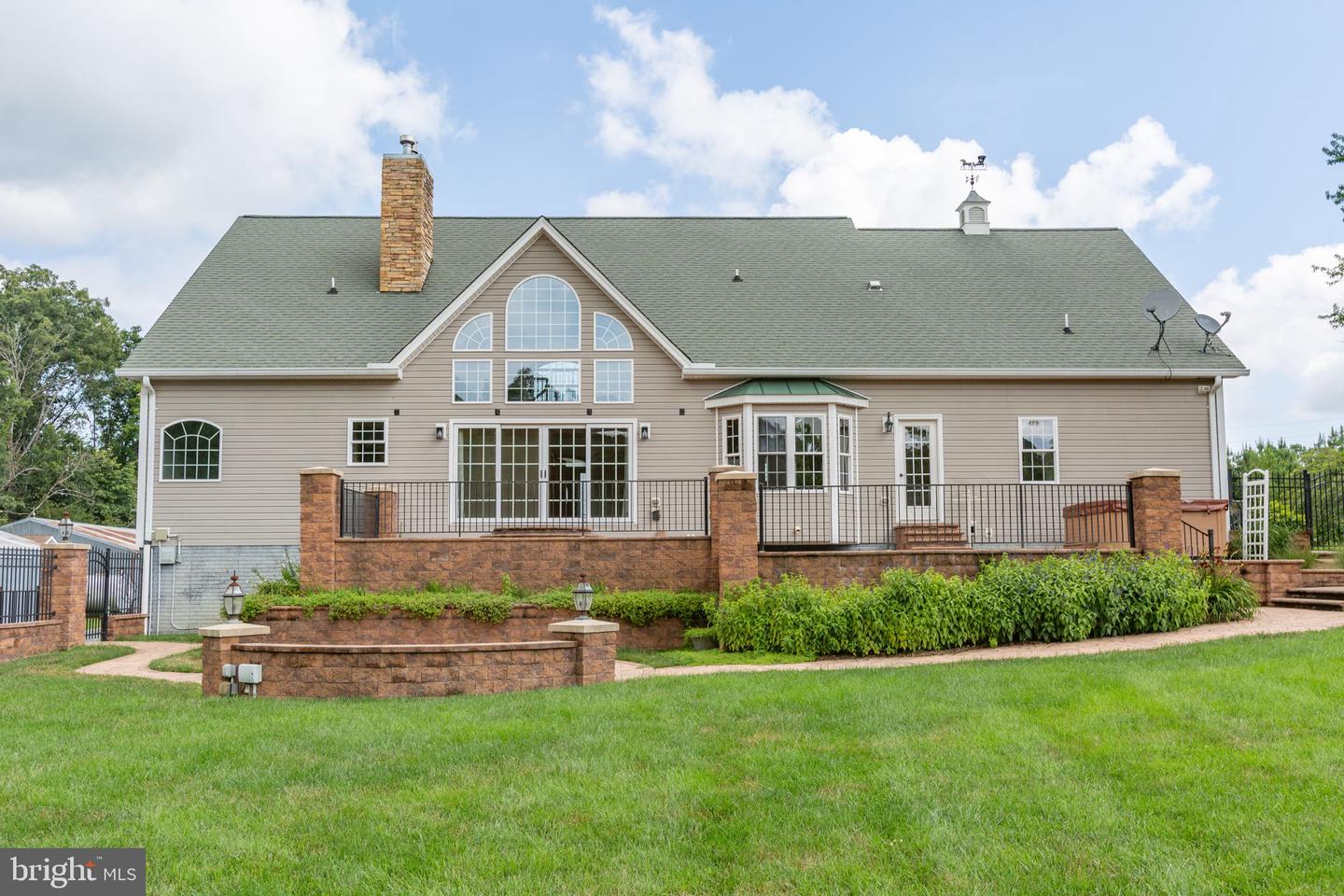 31260 ELEYS FORD RD, FREDERICKSBURG, Virginia 22407, 3 Bedrooms Bedrooms, ,3 BathroomsBathrooms,Residential,For sale,31260 ELEYS FORD RD,VACU2011040 MLS # VACU2011040