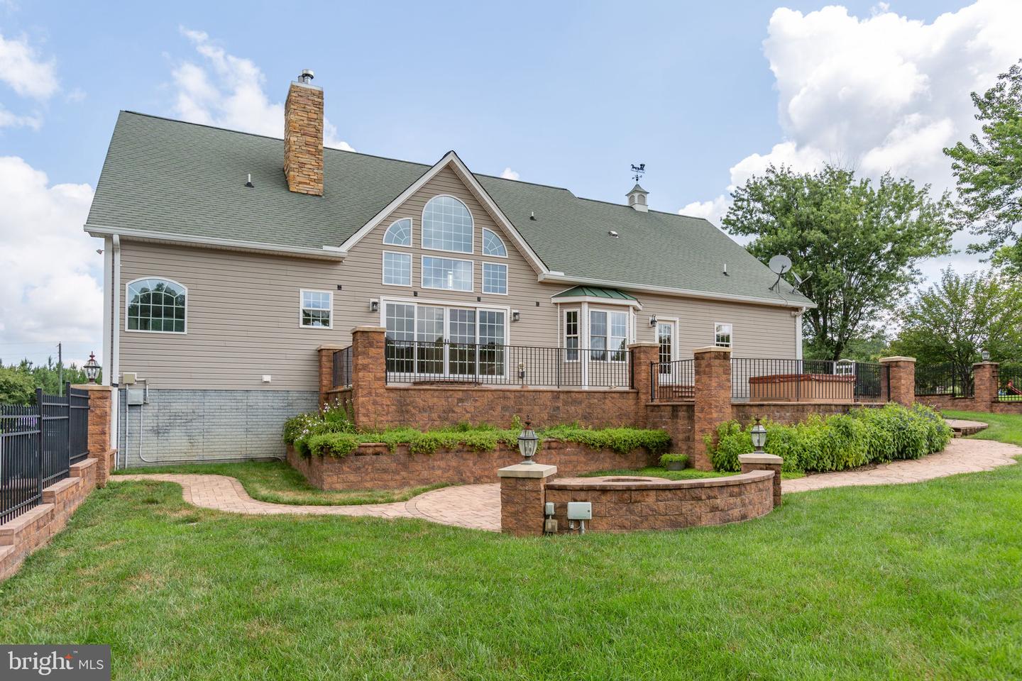 31260 ELEYS FORD RD, FREDERICKSBURG, Virginia 22407, 3 Bedrooms Bedrooms, ,3 BathroomsBathrooms,Residential,For sale,31260 ELEYS FORD RD,VACU2011040 MLS # VACU2011040