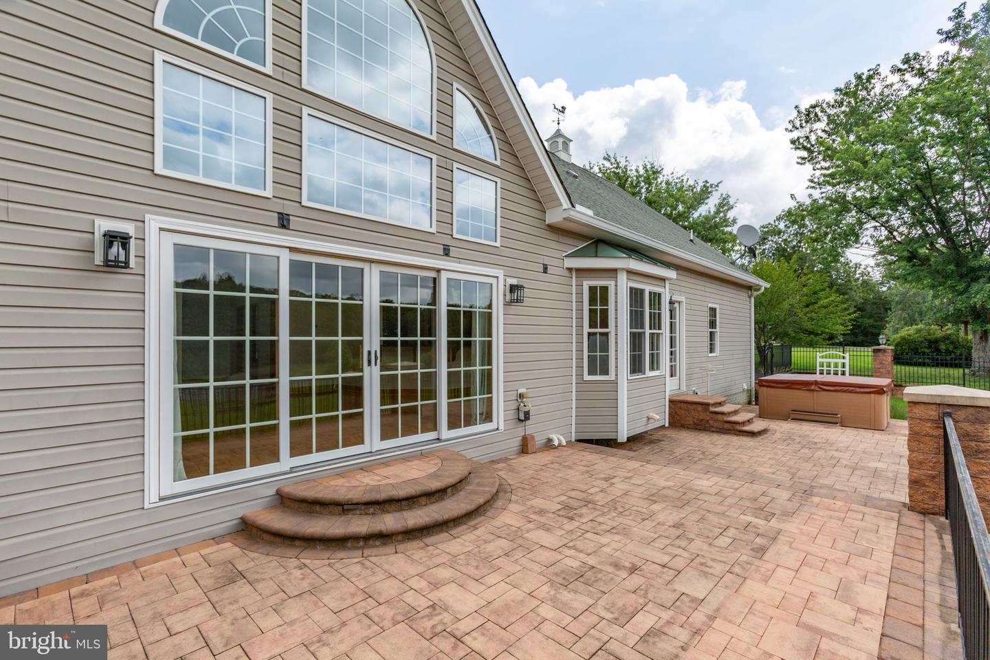 31260 ELEYS FORD RD, FREDERICKSBURG, Virginia 22407, 3 Bedrooms Bedrooms, ,3 BathroomsBathrooms,Residential,For sale,31260 ELEYS FORD RD,VACU2011040 MLS # VACU2011040