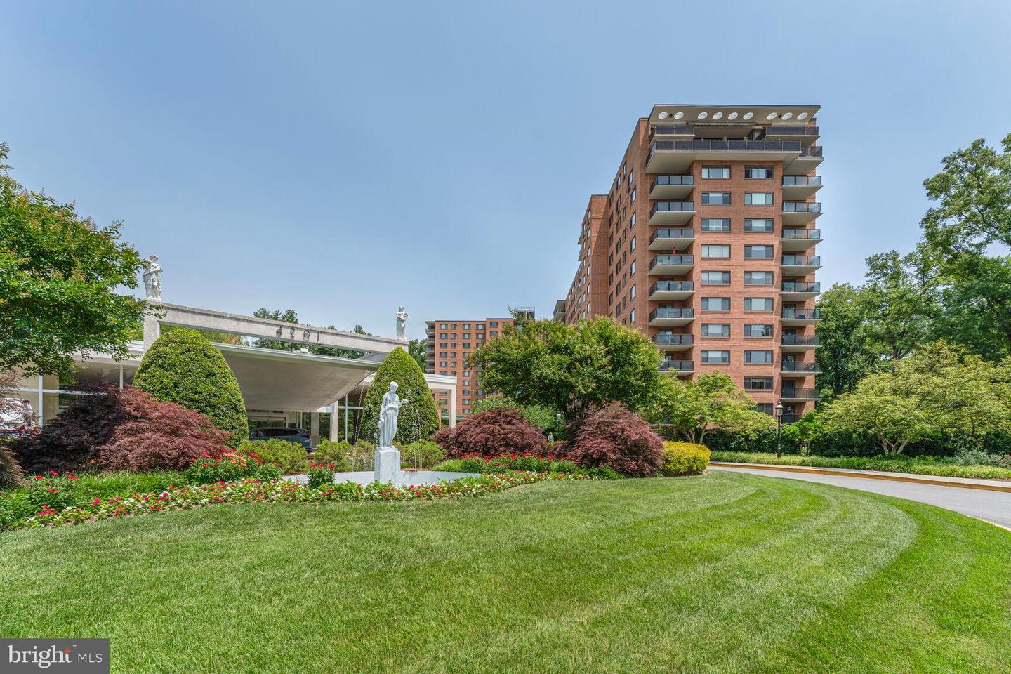 4201 CATHEDRAL AVE NW #303E, WASHINGTON, District Of Columbia 20016, 1 Bedroom Bedrooms, ,1 BathroomBathrooms,Residential,For sale,4201 CATHEDRAL AVE NW #303E,DCDC2211474 MLS # DCDC2211474