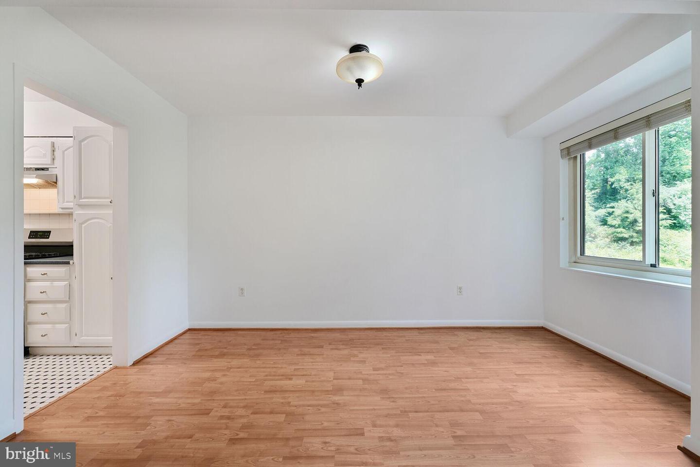 4201 CATHEDRAL AVE NW #303E, WASHINGTON, District Of Columbia 20016, 1 Bedroom Bedrooms, ,1 BathroomBathrooms,Residential,For sale,4201 CATHEDRAL AVE NW #303E,DCDC2211474 MLS # DCDC2211474