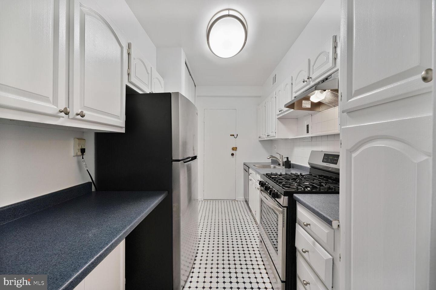 4201 CATHEDRAL AVE NW #303E, WASHINGTON, District Of Columbia 20016, 1 Bedroom Bedrooms, ,1 BathroomBathrooms,Residential,For sale,4201 CATHEDRAL AVE NW #303E,DCDC2211474 MLS # DCDC2211474
