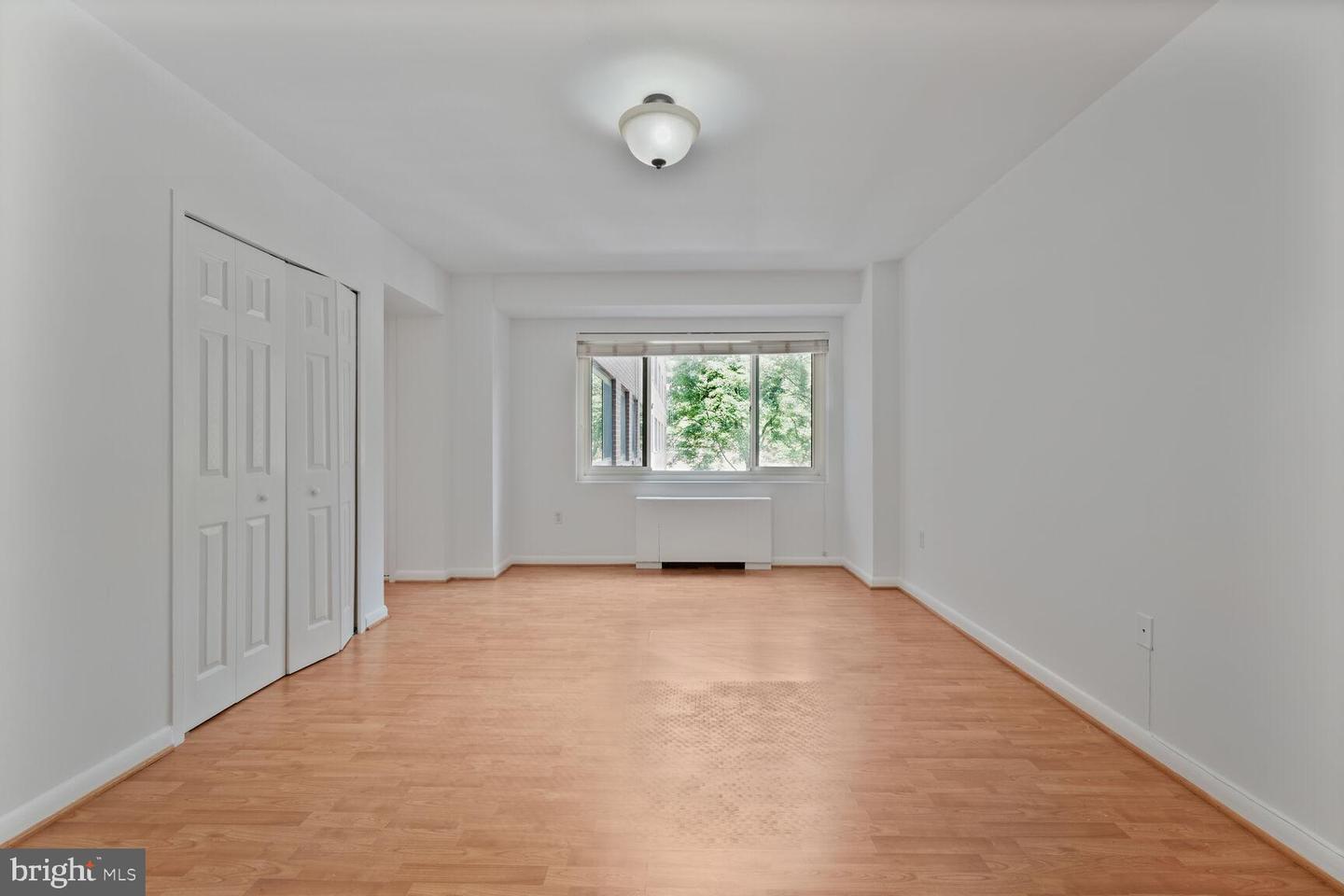 4201 CATHEDRAL AVE NW #303E, WASHINGTON, District Of Columbia 20016, 1 Bedroom Bedrooms, ,1 BathroomBathrooms,Residential,For sale,4201 CATHEDRAL AVE NW #303E,DCDC2211474 MLS # DCDC2211474