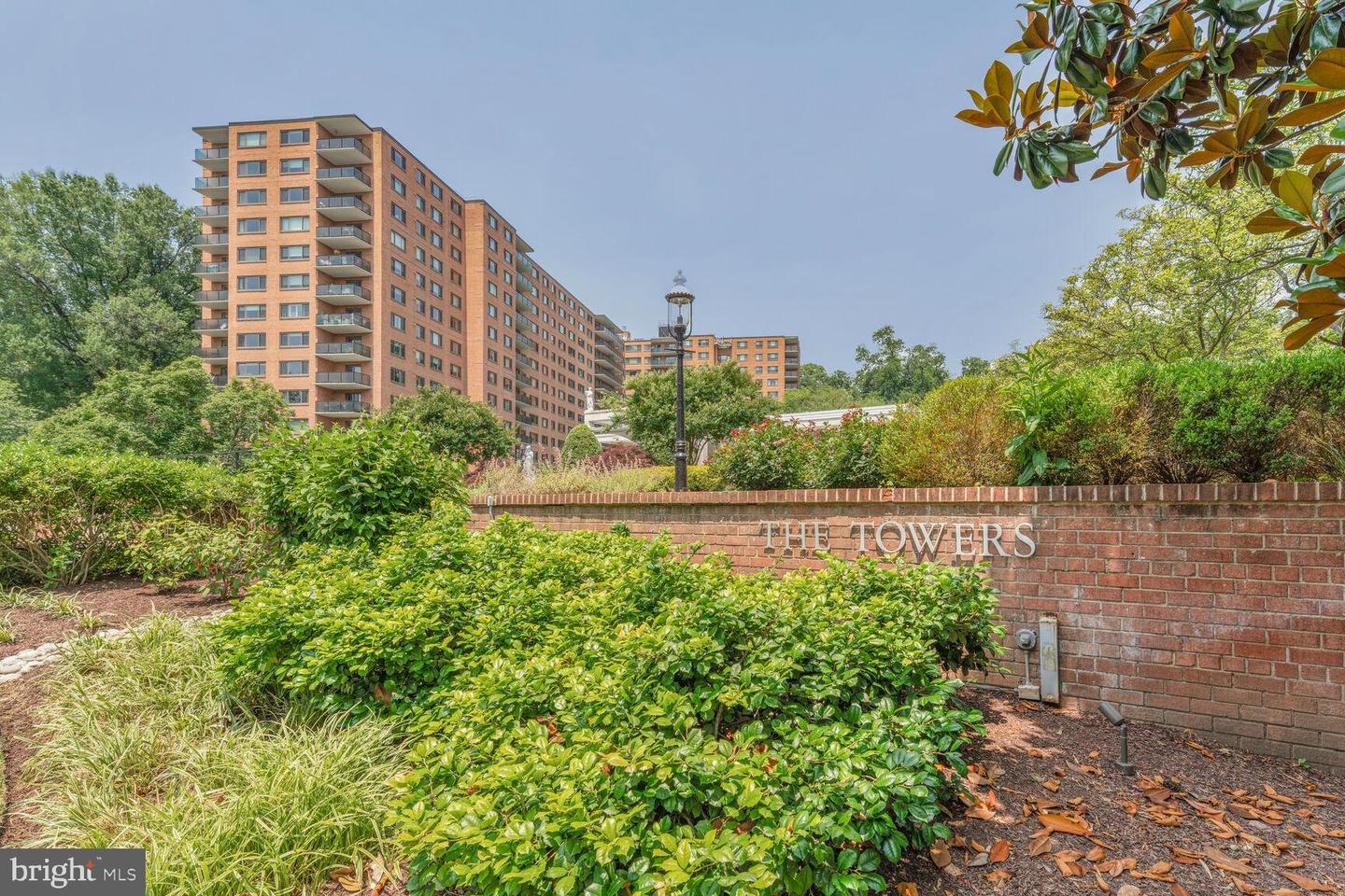 4201 CATHEDRAL AVE NW #303E, WASHINGTON, District Of Columbia 20016, 1 Bedroom Bedrooms, ,1 BathroomBathrooms,Residential,For sale,4201 CATHEDRAL AVE NW #303E,DCDC2211474 MLS # DCDC2211474