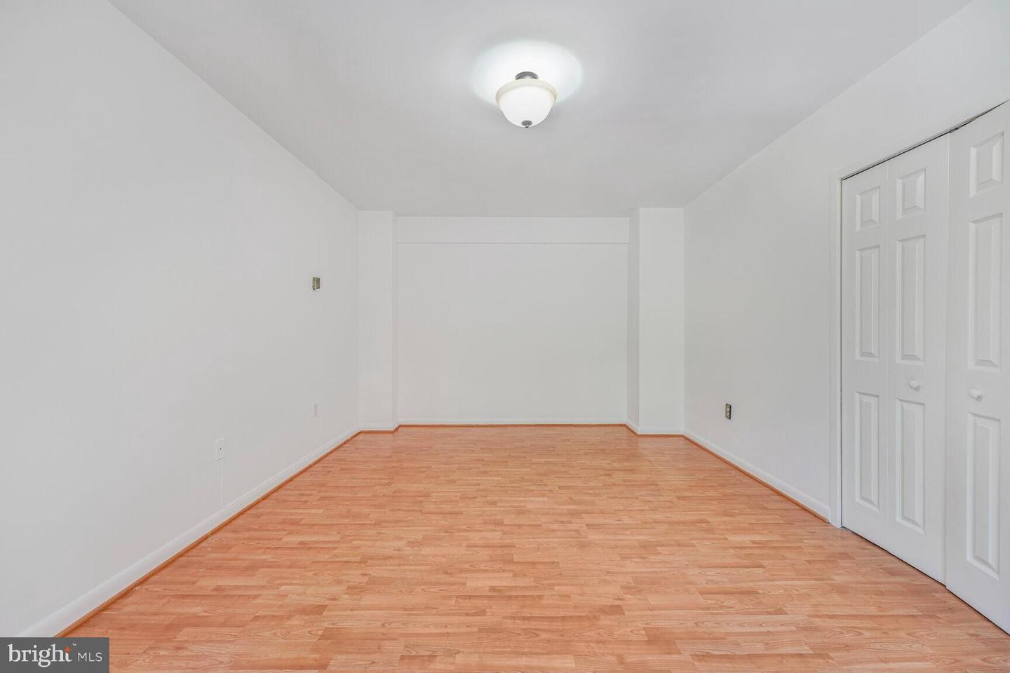 4201 CATHEDRAL AVE NW #303E, WASHINGTON, District Of Columbia 20016, 1 Bedroom Bedrooms, ,1 BathroomBathrooms,Residential,For sale,4201 CATHEDRAL AVE NW #303E,DCDC2211474 MLS # DCDC2211474