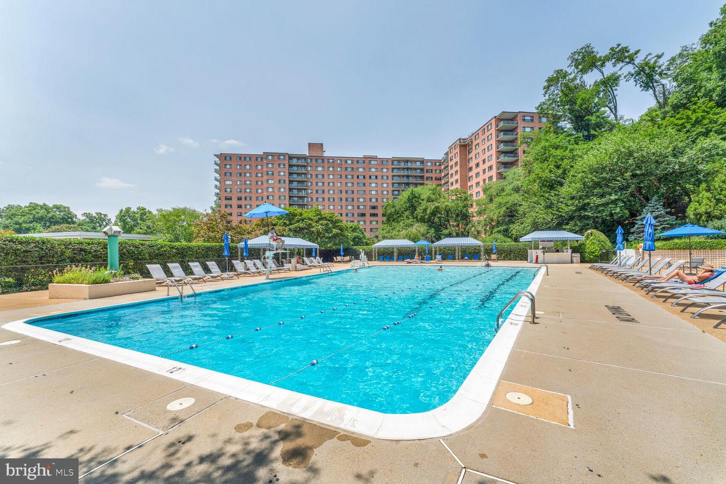 4201 CATHEDRAL AVE NW #303E, WASHINGTON, District Of Columbia 20016, 1 Bedroom Bedrooms, ,1 BathroomBathrooms,Residential,For sale,4201 CATHEDRAL AVE NW #303E,DCDC2211474 MLS # DCDC2211474