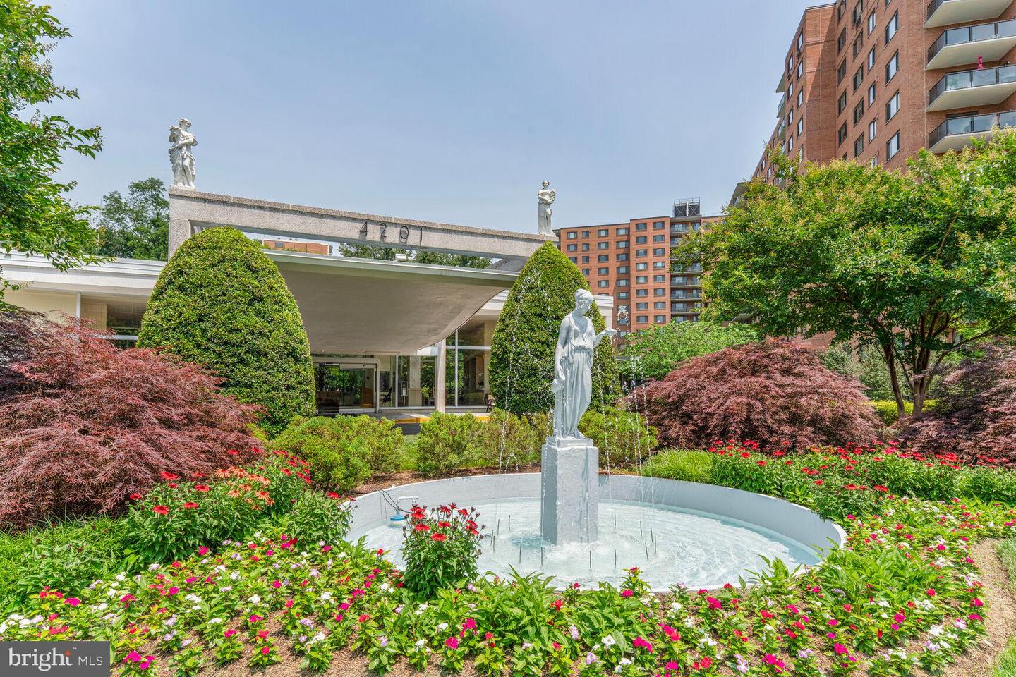 4201 CATHEDRAL AVE NW #303E, WASHINGTON, District Of Columbia 20016, 1 Bedroom Bedrooms, ,1 BathroomBathrooms,Residential,For sale,4201 CATHEDRAL AVE NW #303E,DCDC2211474 MLS # DCDC2211474