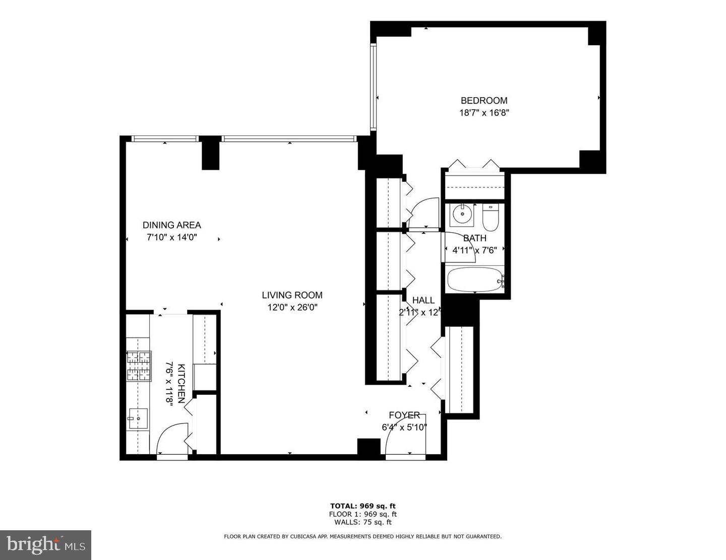 4201 CATHEDRAL AVE NW #303E, WASHINGTON, District Of Columbia 20016, 1 Bedroom Bedrooms, ,1 BathroomBathrooms,Residential,For sale,4201 CATHEDRAL AVE NW #303E,DCDC2211474 MLS # DCDC2211474