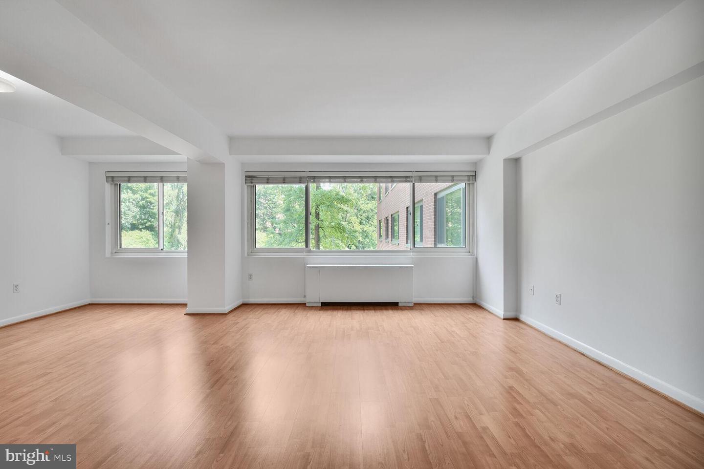 4201 CATHEDRAL AVE NW #303E, WASHINGTON, District Of Columbia 20016, 1 Bedroom Bedrooms, ,1 BathroomBathrooms,Residential,For sale,4201 CATHEDRAL AVE NW #303E,DCDC2211474 MLS # DCDC2211474