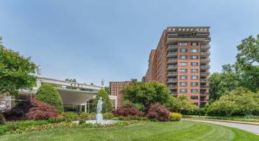 4201 CATHEDRAL AVE NW #303E, WASHINGTON, District Of Columbia 20016, 1 Bedroom Bedrooms, ,1 BathroomBathrooms,Residential,For sale,4201 CATHEDRAL AVE NW #303E,DCDC2211474 MLS # DCDC2211474
