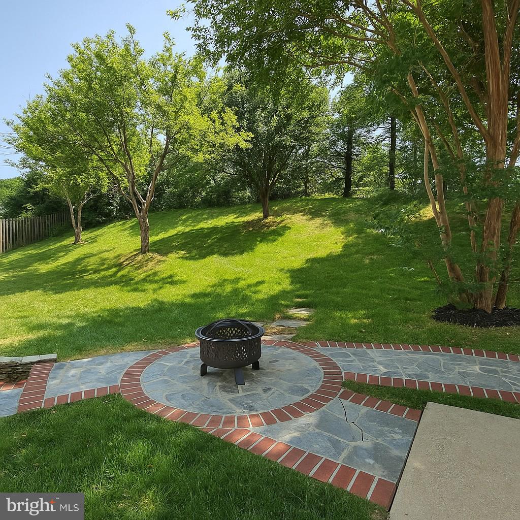5503 CHESTERMILL CT, FAIRFAX, Virginia 22030, 5 Bedrooms Bedrooms, ,3 BathroomsBathrooms,Residential,For sale,5503 CHESTERMILL CT,VAFX2256806 MLS # VAFX2256806