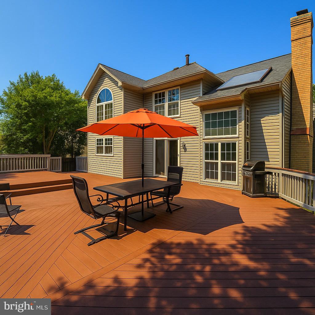 5503 CHESTERMILL CT, FAIRFAX, Virginia 22030, 5 Bedrooms Bedrooms, ,3 BathroomsBathrooms,Residential,For sale,5503 CHESTERMILL CT,VAFX2256806 MLS # VAFX2256806