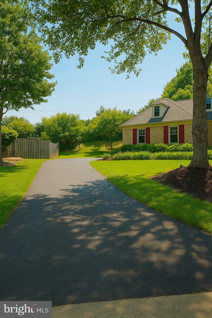 5503 CHESTERMILL CT, FAIRFAX, Virginia 22030, 5 Bedrooms Bedrooms, ,3 BathroomsBathrooms,Residential,For sale,5503 CHESTERMILL CT,VAFX2256806 MLS # VAFX2256806