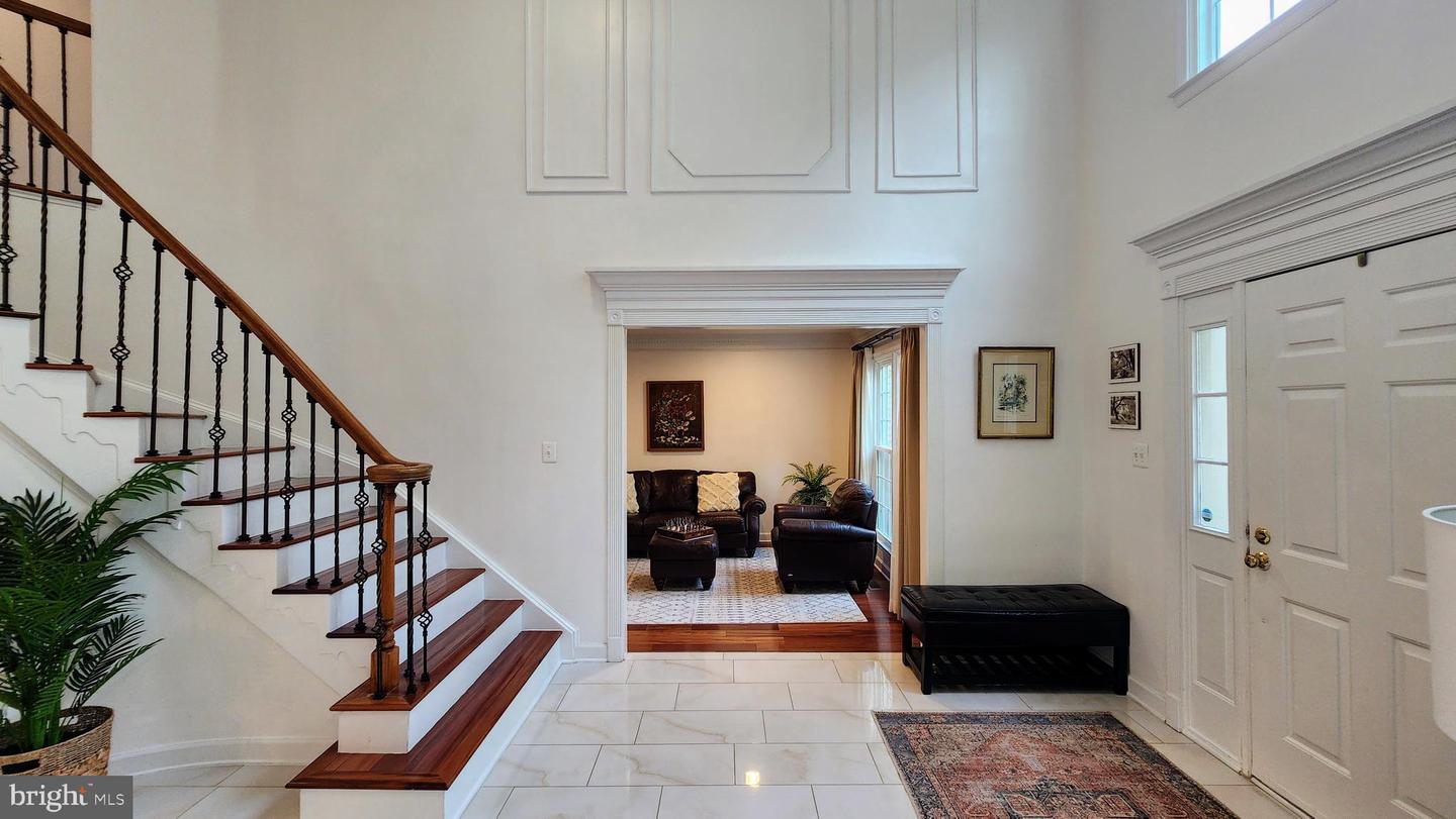 5503 CHESTERMILL CT, FAIRFAX, Virginia 22030, 5 Bedrooms Bedrooms, ,3 BathroomsBathrooms,Residential,For sale,5503 CHESTERMILL CT,VAFX2256806 MLS # VAFX2256806