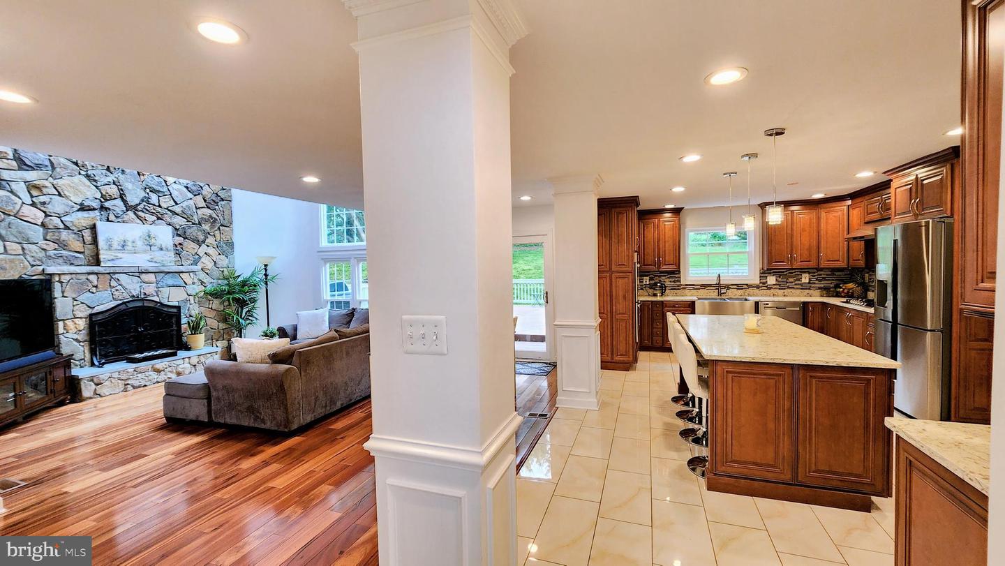 5503 CHESTERMILL CT, FAIRFAX, Virginia 22030, 5 Bedrooms Bedrooms, ,3 BathroomsBathrooms,Residential,For sale,5503 CHESTERMILL CT,VAFX2256806 MLS # VAFX2256806
