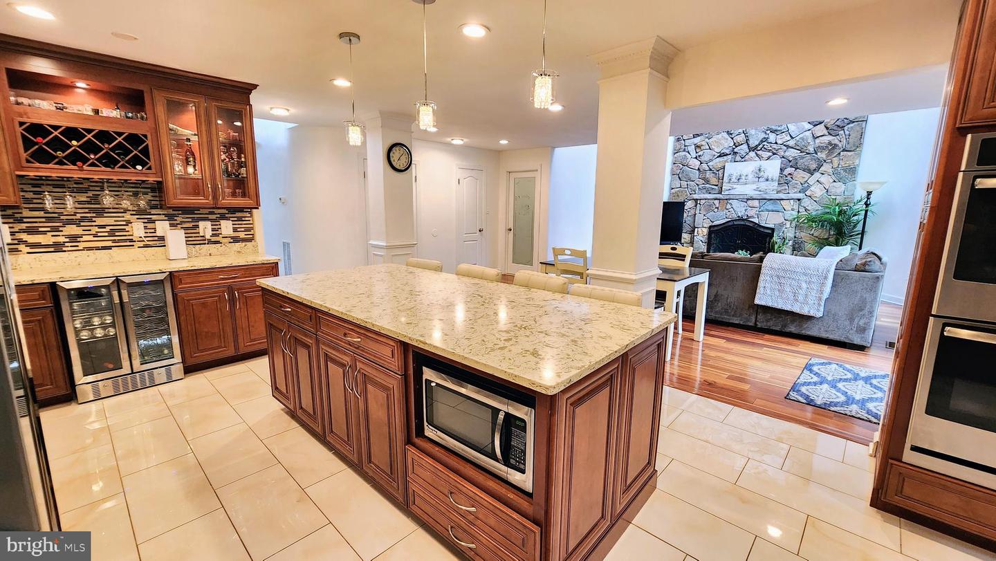 5503 CHESTERMILL CT, FAIRFAX, Virginia 22030, 5 Bedrooms Bedrooms, ,3 BathroomsBathrooms,Residential,For sale,5503 CHESTERMILL CT,VAFX2256806 MLS # VAFX2256806