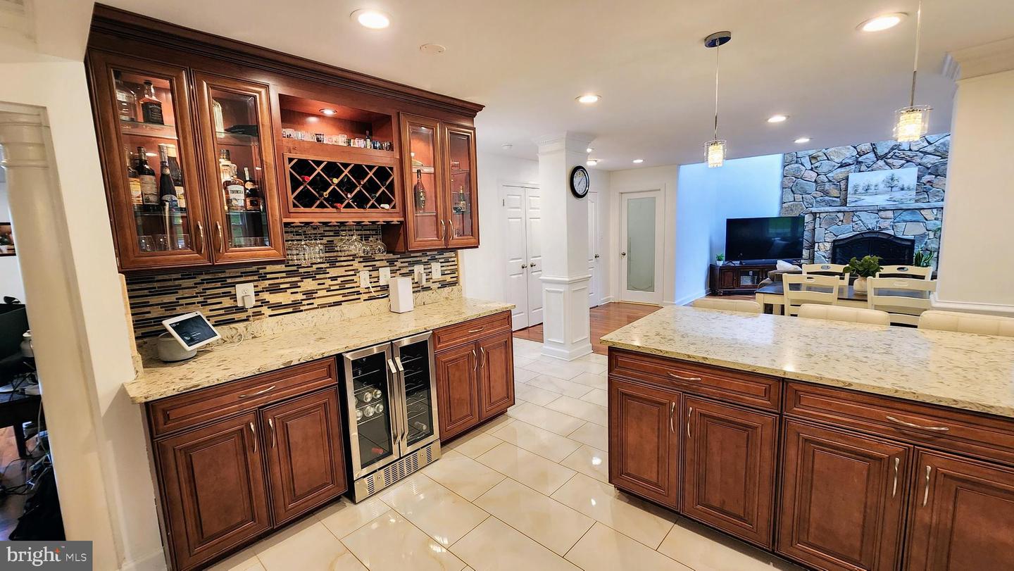 5503 CHESTERMILL CT, FAIRFAX, Virginia 22030, 5 Bedrooms Bedrooms, ,3 BathroomsBathrooms,Residential,For sale,5503 CHESTERMILL CT,VAFX2256806 MLS # VAFX2256806
