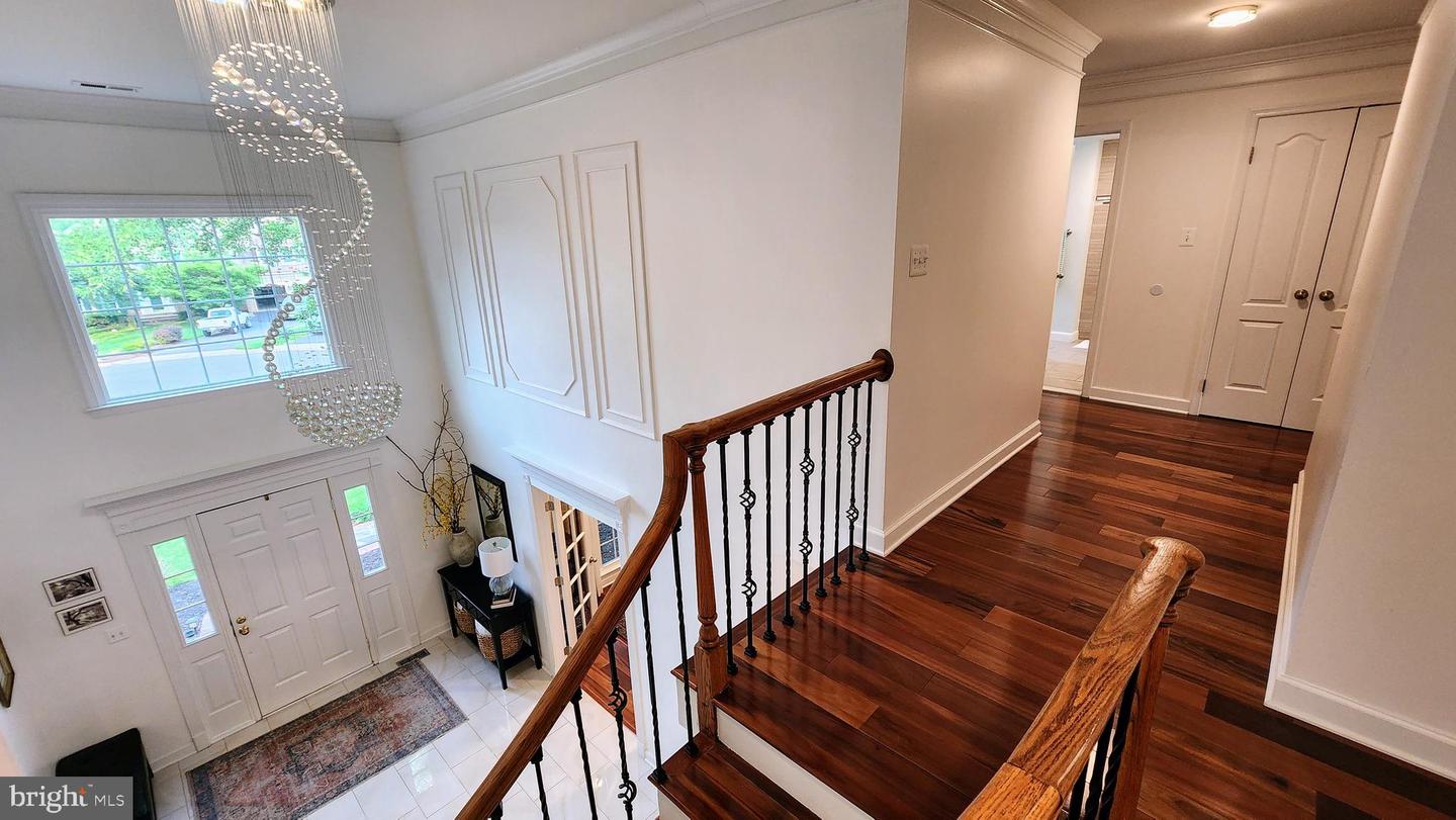5503 CHESTERMILL CT, FAIRFAX, Virginia 22030, 5 Bedrooms Bedrooms, ,3 BathroomsBathrooms,Residential,For sale,5503 CHESTERMILL CT,VAFX2256806 MLS # VAFX2256806