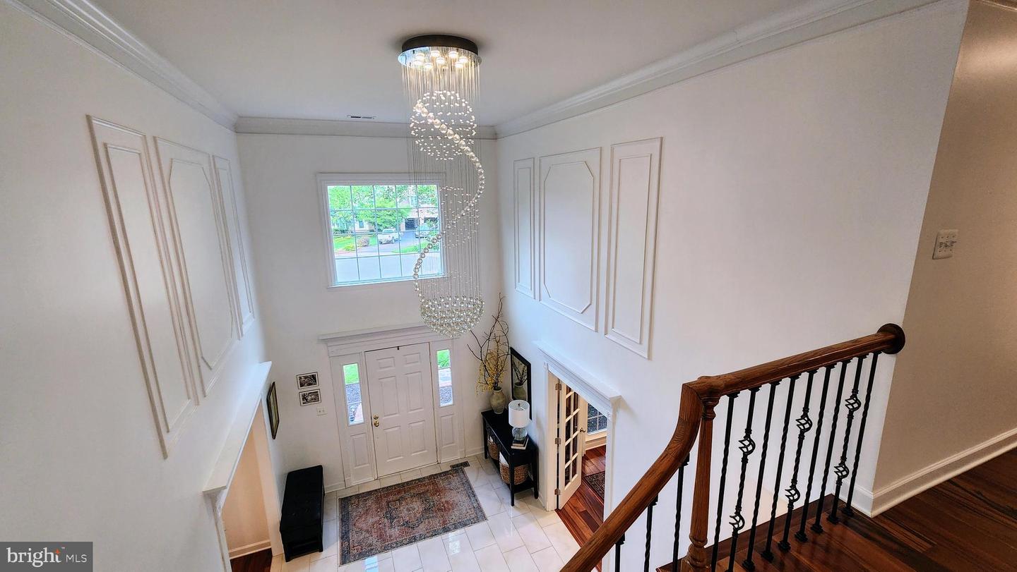 5503 CHESTERMILL CT, FAIRFAX, Virginia 22030, 5 Bedrooms Bedrooms, ,3 BathroomsBathrooms,Residential,For sale,5503 CHESTERMILL CT,VAFX2256806 MLS # VAFX2256806