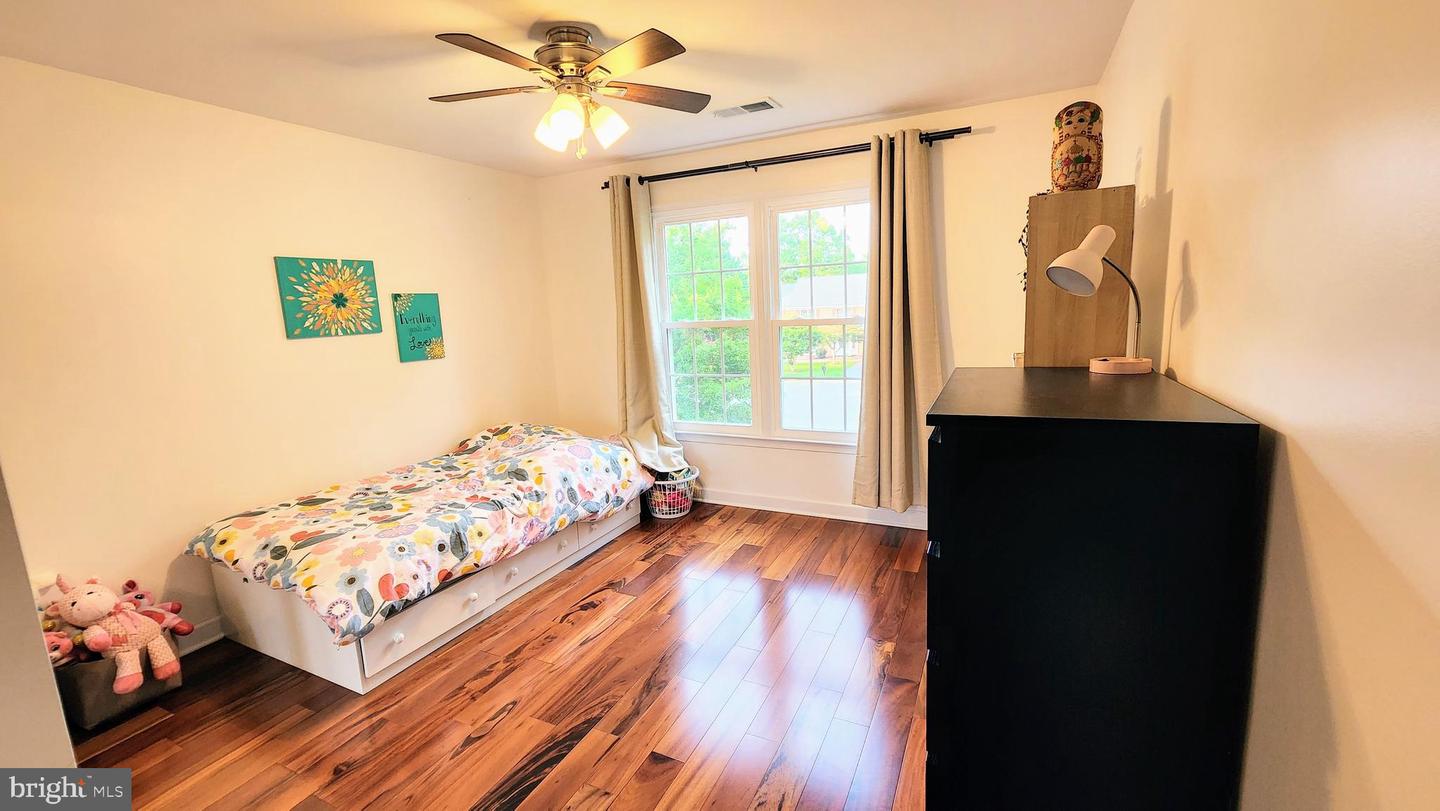 5503 CHESTERMILL CT, FAIRFAX, Virginia 22030, 5 Bedrooms Bedrooms, ,3 BathroomsBathrooms,Residential,For sale,5503 CHESTERMILL CT,VAFX2256806 MLS # VAFX2256806