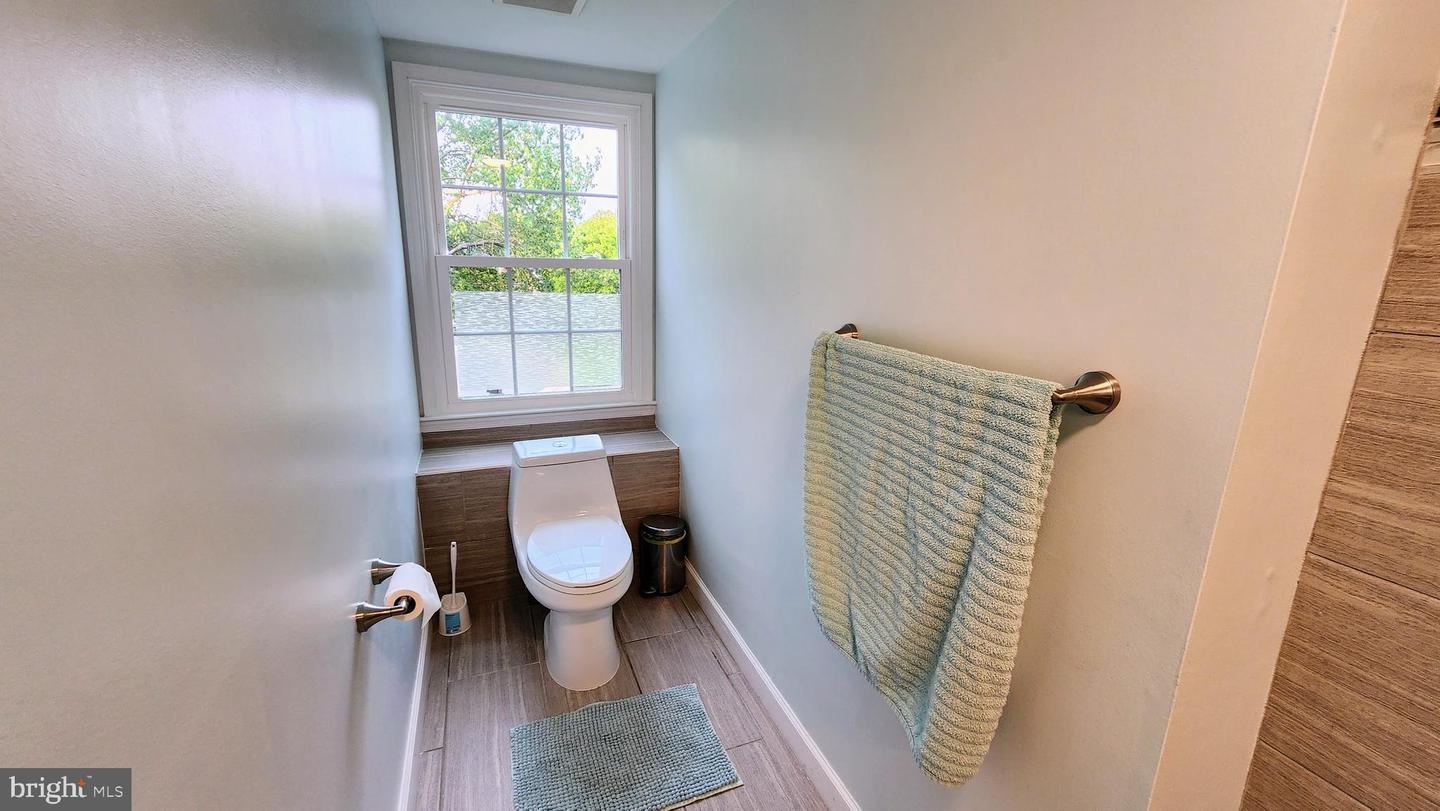 5503 CHESTERMILL CT, FAIRFAX, Virginia 22030, 5 Bedrooms Bedrooms, ,3 BathroomsBathrooms,Residential,For sale,5503 CHESTERMILL CT,VAFX2256806 MLS # VAFX2256806
