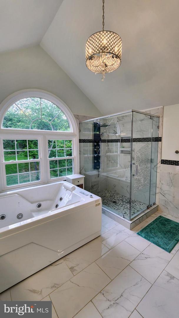 5503 CHESTERMILL CT, FAIRFAX, Virginia 22030, 5 Bedrooms Bedrooms, ,3 BathroomsBathrooms,Residential,For sale,5503 CHESTERMILL CT,VAFX2256806 MLS # VAFX2256806