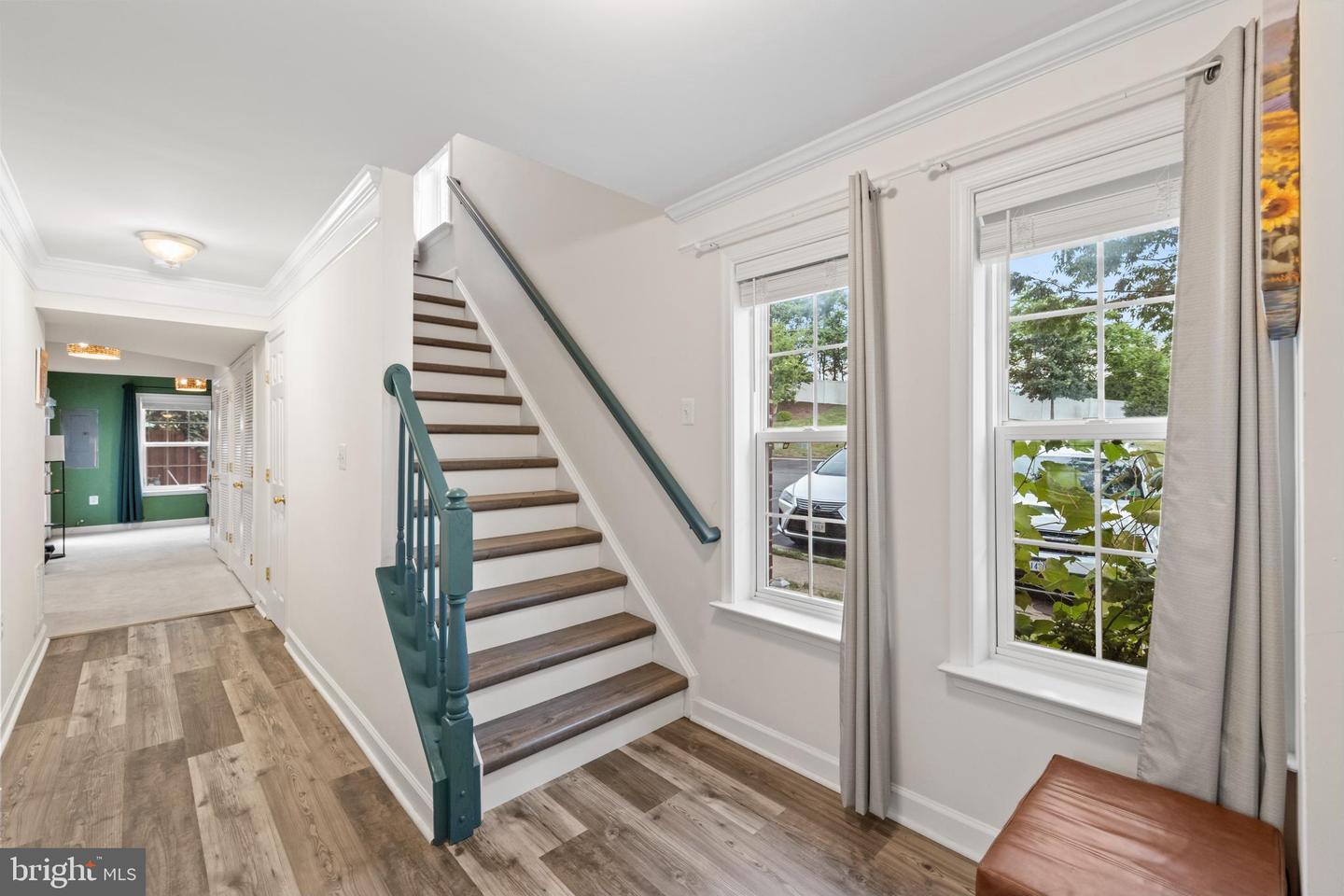236 HAWKS VIEW SQ SE, LEESBURG, Virginia 20175, 3 Bedrooms Bedrooms, ,2 BathroomsBathrooms,Residential,For sale,236 HAWKS VIEW SQ SE,VALO2102830 MLS # VALO2102830