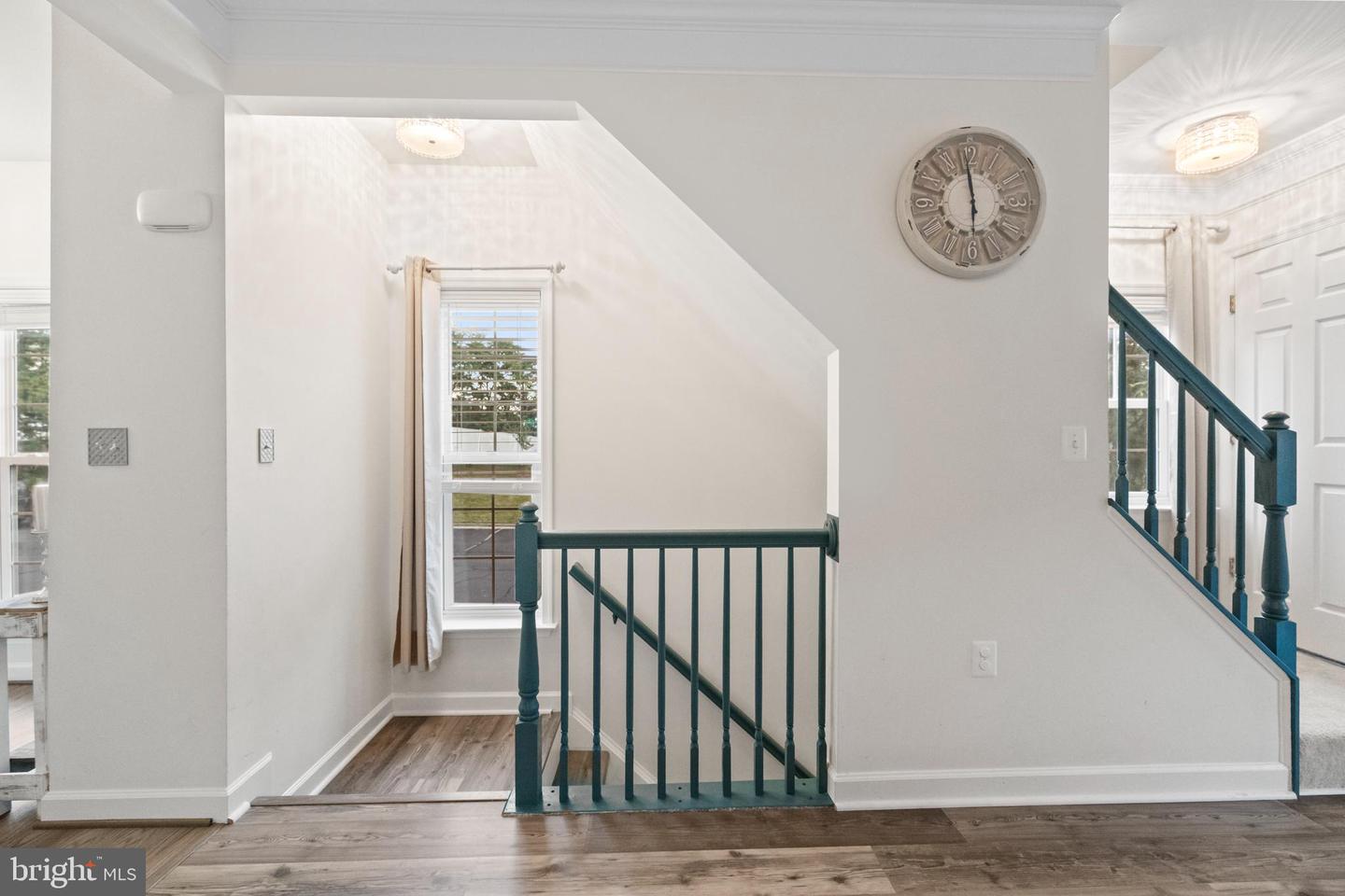 236 HAWKS VIEW SQ SE, LEESBURG, Virginia 20175, 3 Bedrooms Bedrooms, ,2 BathroomsBathrooms,Residential,For sale,236 HAWKS VIEW SQ SE,VALO2102830 MLS # VALO2102830