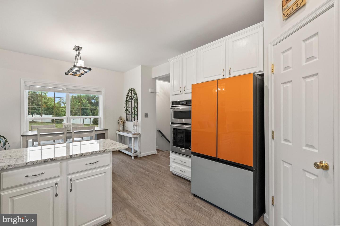 236 HAWKS VIEW SQ SE, LEESBURG, Virginia 20175, 3 Bedrooms Bedrooms, ,2 BathroomsBathrooms,Residential,For sale,236 HAWKS VIEW SQ SE,VALO2102830 MLS # VALO2102830