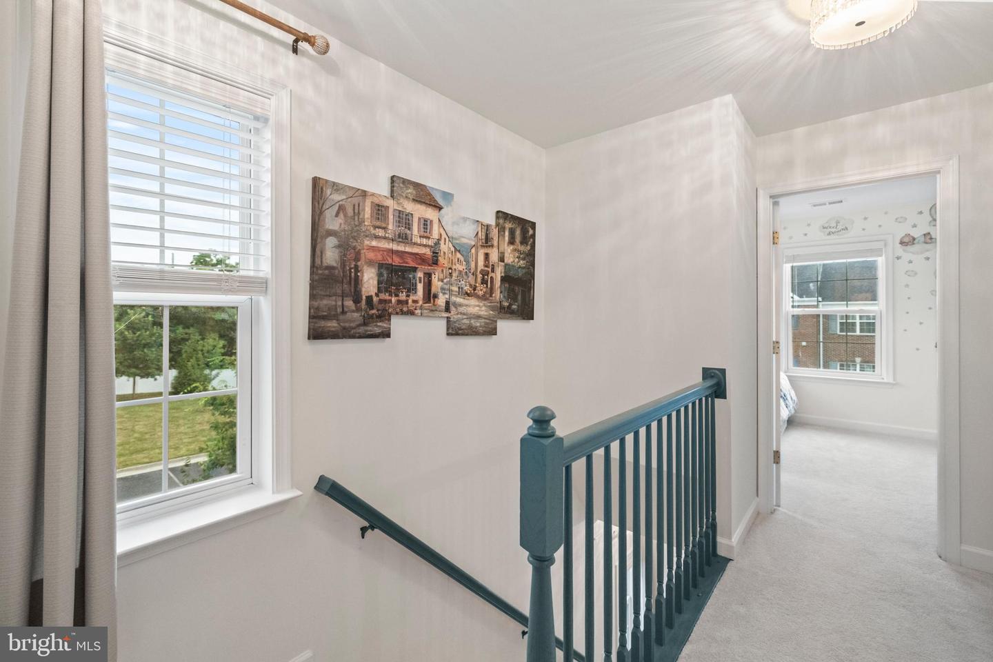 236 HAWKS VIEW SQ SE, LEESBURG, Virginia 20175, 3 Bedrooms Bedrooms, ,2 BathroomsBathrooms,Residential,For sale,236 HAWKS VIEW SQ SE,VALO2102830 MLS # VALO2102830