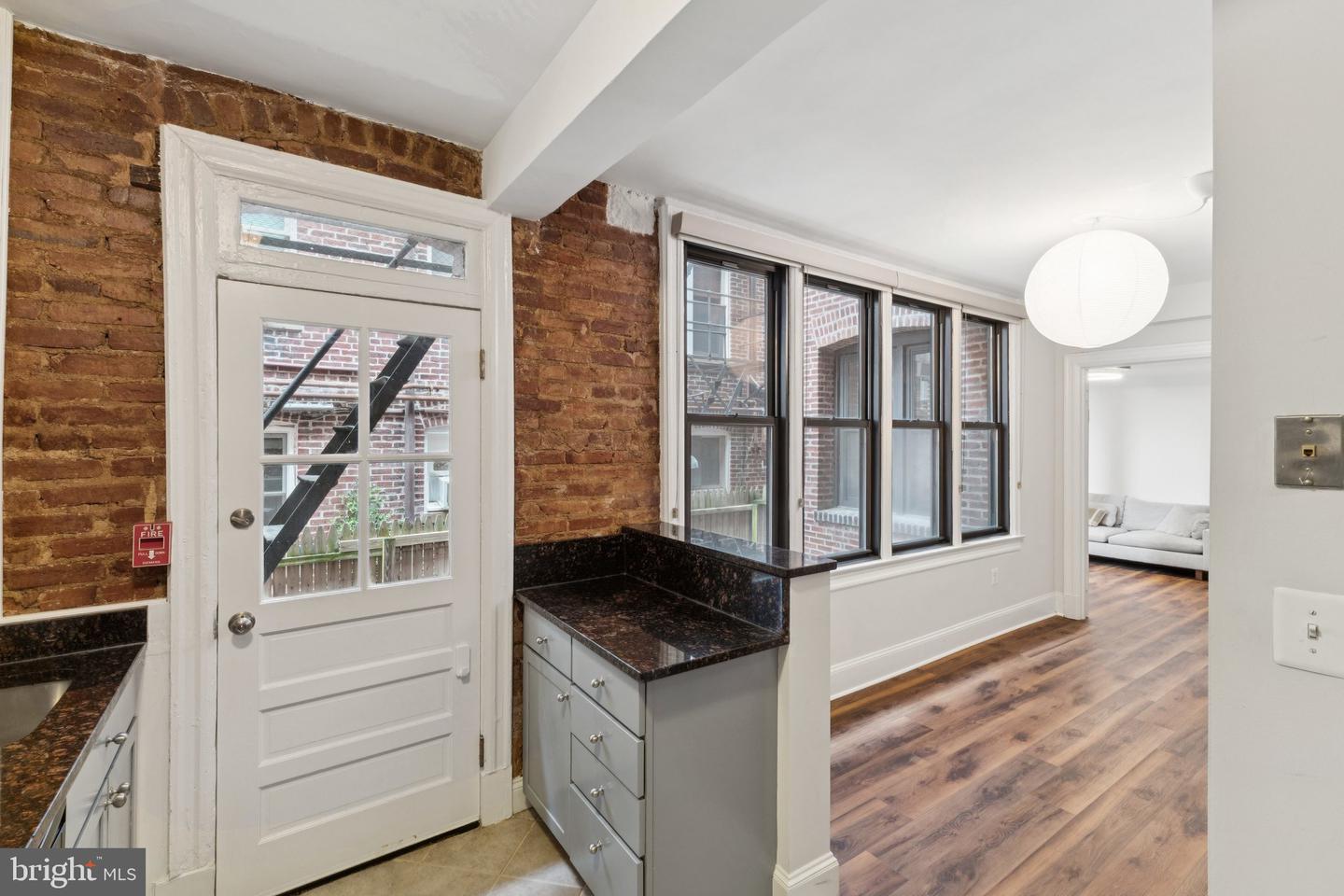 1858 CALIFORNIA ST NW #5, WASHINGTON, District Of Columbia 20009, 1 Bedroom Bedrooms, ,1 BathroomBathrooms,Residential,For sale,1858 CALIFORNIA ST NW #5,DCDC2211358 MLS # DCDC2211358