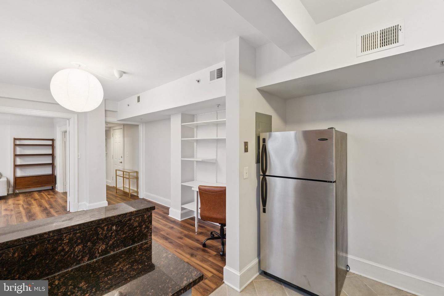 1858 CALIFORNIA ST NW #5, WASHINGTON, District Of Columbia 20009, 1 Bedroom Bedrooms, ,1 BathroomBathrooms,Residential,For sale,1858 CALIFORNIA ST NW #5,DCDC2211358 MLS # DCDC2211358