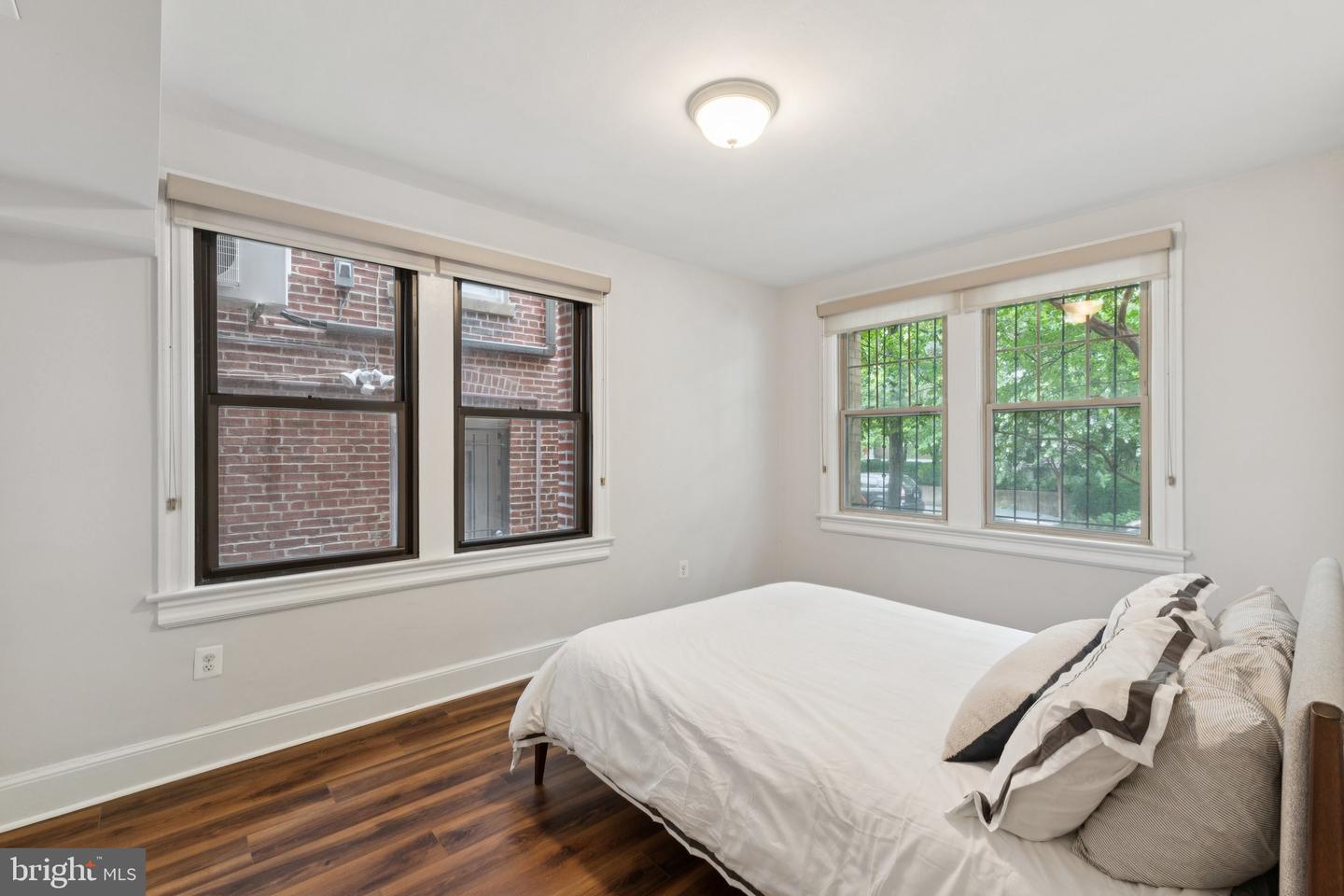 1858 CALIFORNIA ST NW #5, WASHINGTON, District Of Columbia 20009, 1 Bedroom Bedrooms, ,1 BathroomBathrooms,Residential,For sale,1858 CALIFORNIA ST NW #5,DCDC2211358 MLS # DCDC2211358