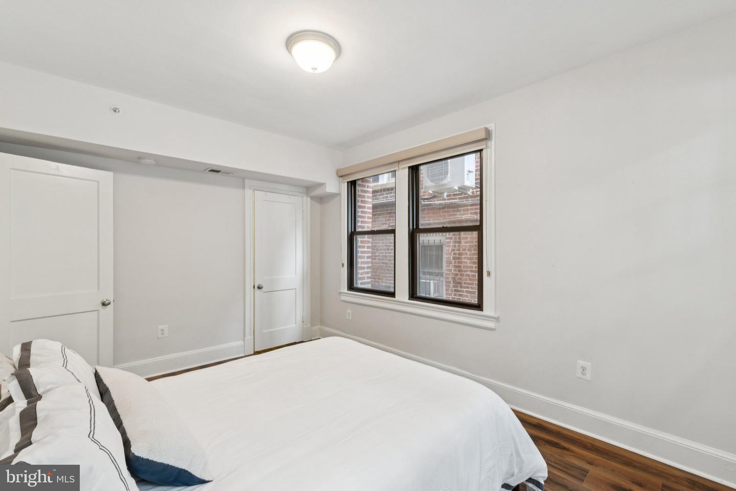 1858 CALIFORNIA ST NW #5, WASHINGTON, District Of Columbia 20009, 1 Bedroom Bedrooms, ,1 BathroomBathrooms,Residential,For sale,1858 CALIFORNIA ST NW #5,DCDC2211358 MLS # DCDC2211358